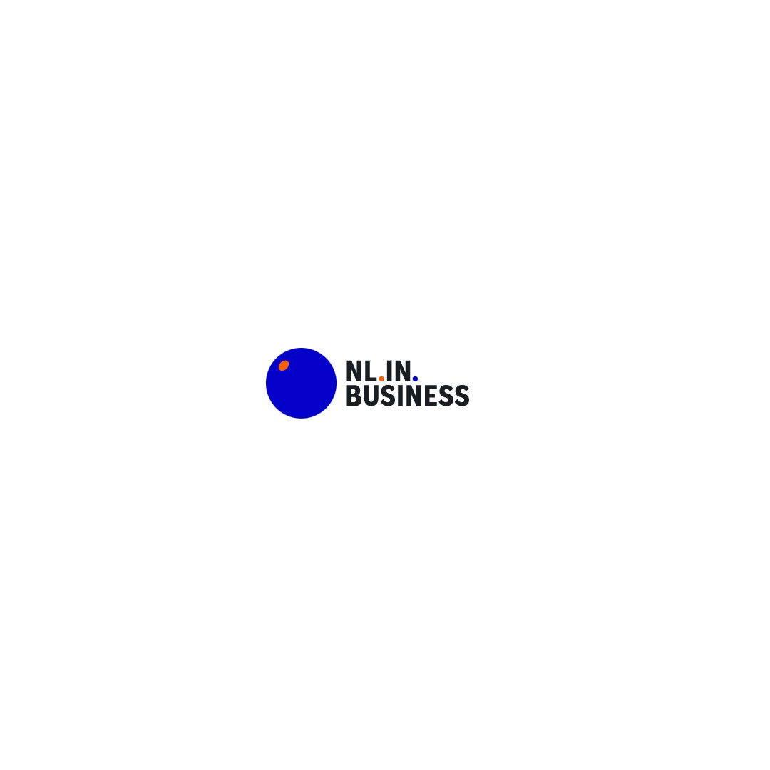 40 cities of Opportunities
