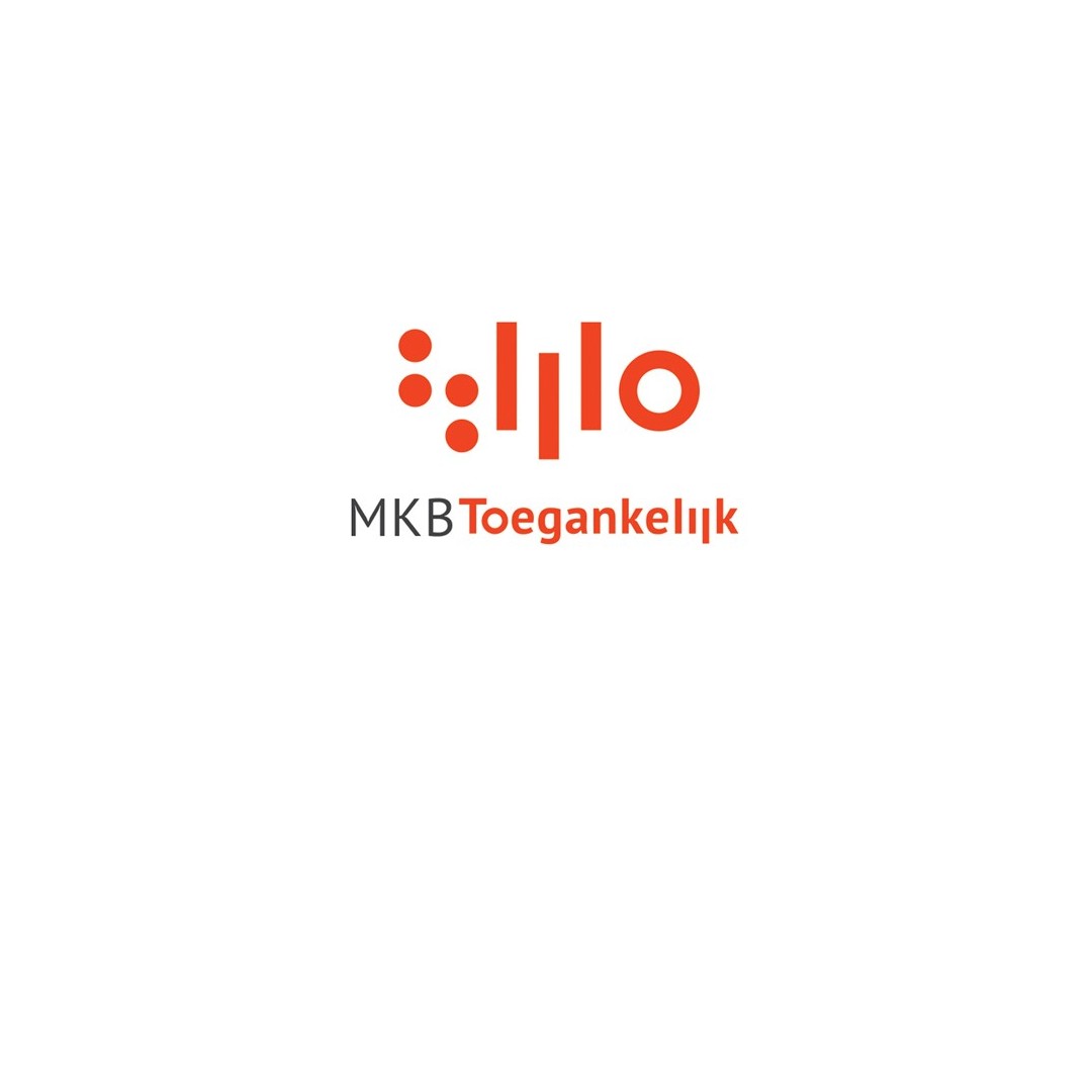 Maak je website toegankelijk voor iedereen