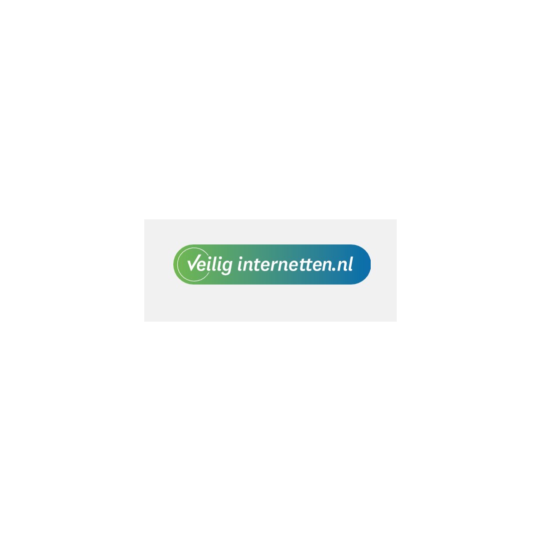 Hoe gebruik ik een VPN?