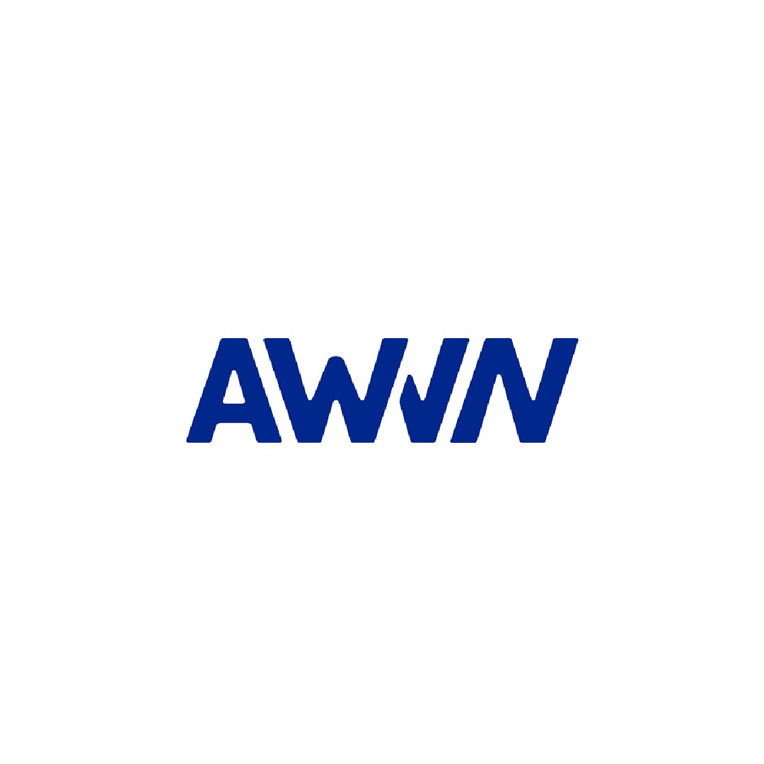 Podcast: gelijke kansen op de werkvloer, loonkloof en werving & selectie