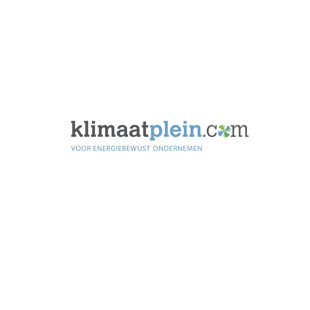 Doe de CO2-calculator!
