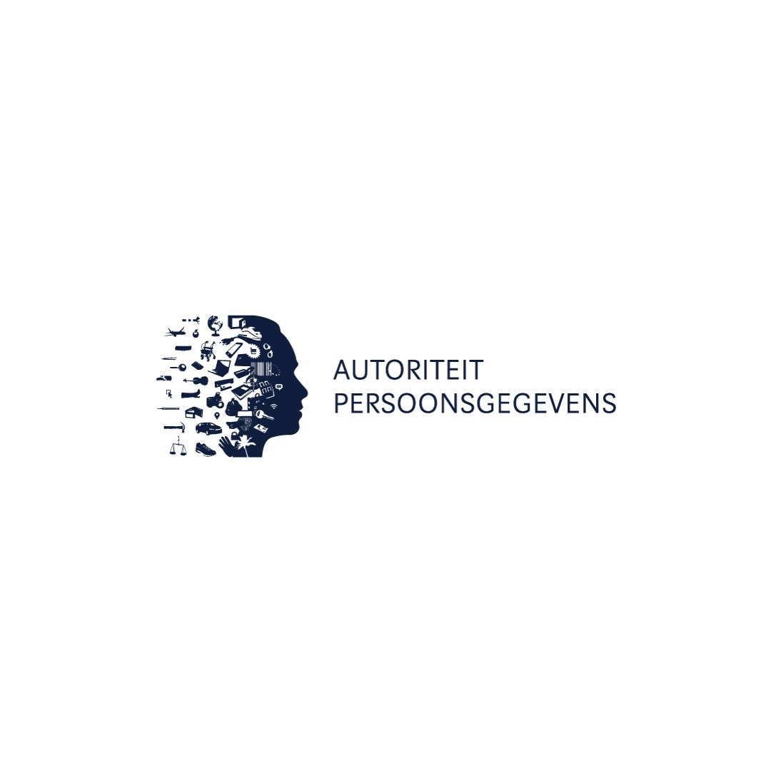 Douane schrapt BSN uit identificatienummer eenmanszaken