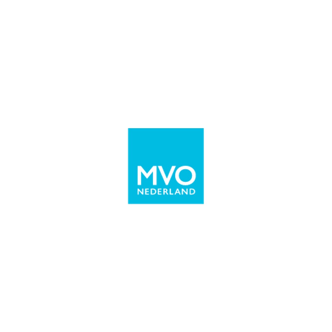 Aan de slag met MVO-risicomanagement