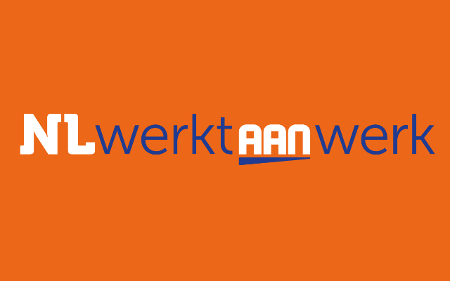 Vacature Regisseur NLwerktaanwerk