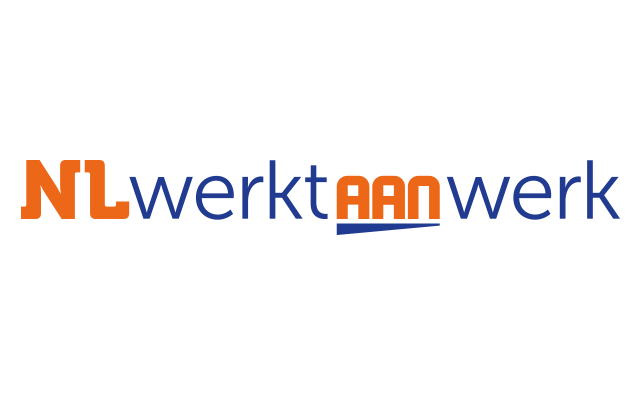 Helpdesk NLwerktaanwerk gestart