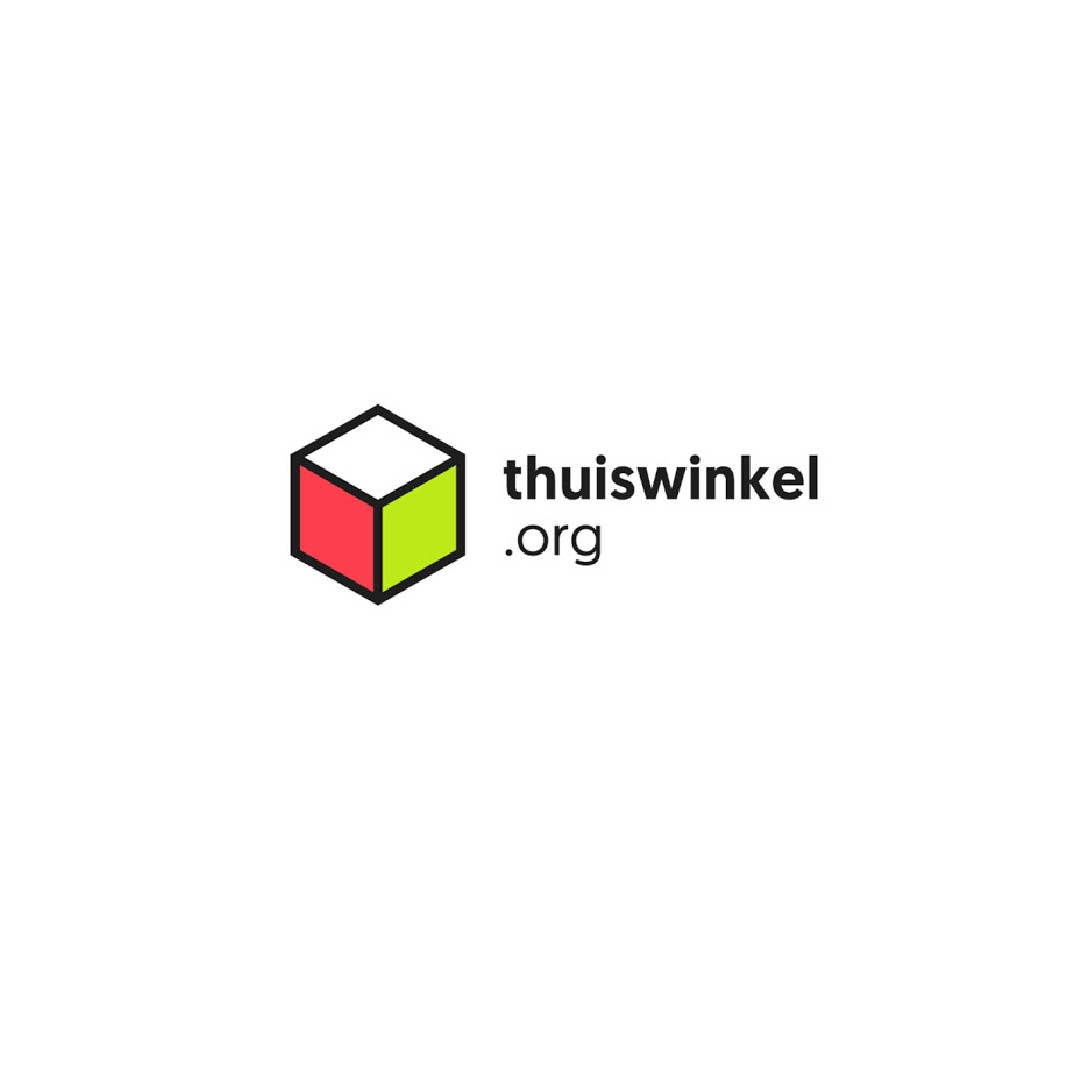 Nieuwe regels tegengaan misleidende reclame in Nederlandse Reclame Code