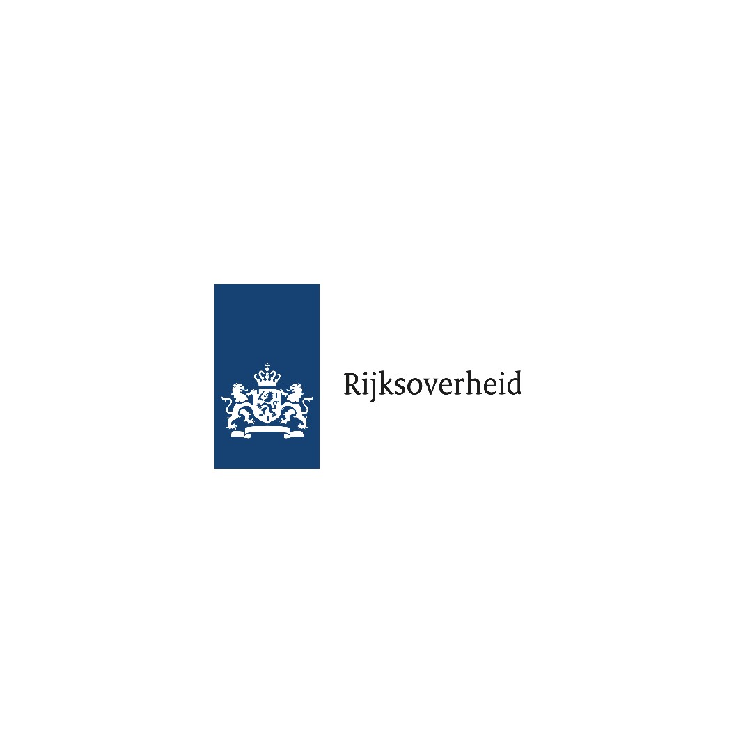 Alles kan weer open in 3 stappen