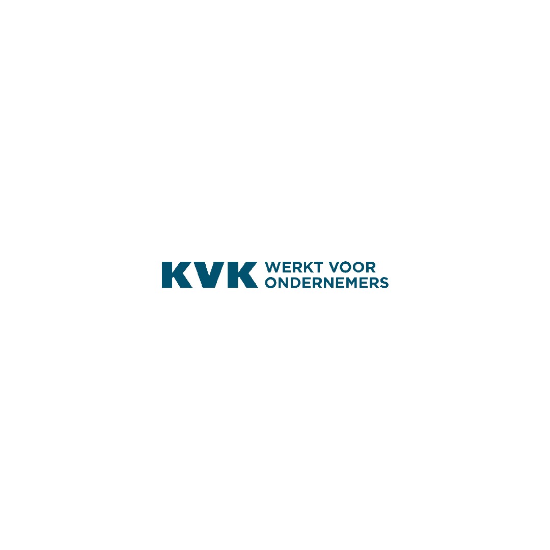 De mondkapjesplicht is terug