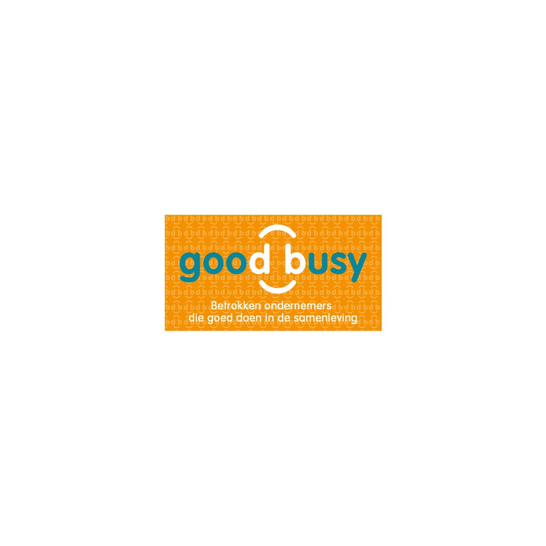 Handboek 'Powered by Pro Bono'