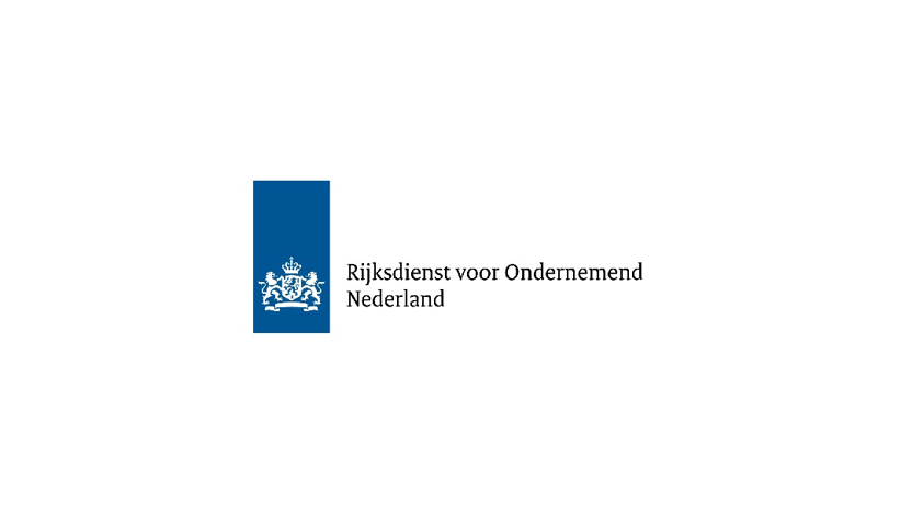 Nieuwsgierig naar kansen voor samenwerkingen in de Duitse voedselindustrie?