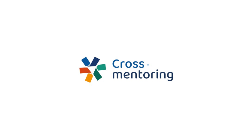 Cross-mentoring: wederzijdse coaching met een schooldirecteur