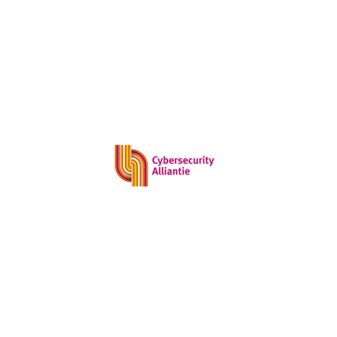 Cyberkompas voor ondernemend Nederland