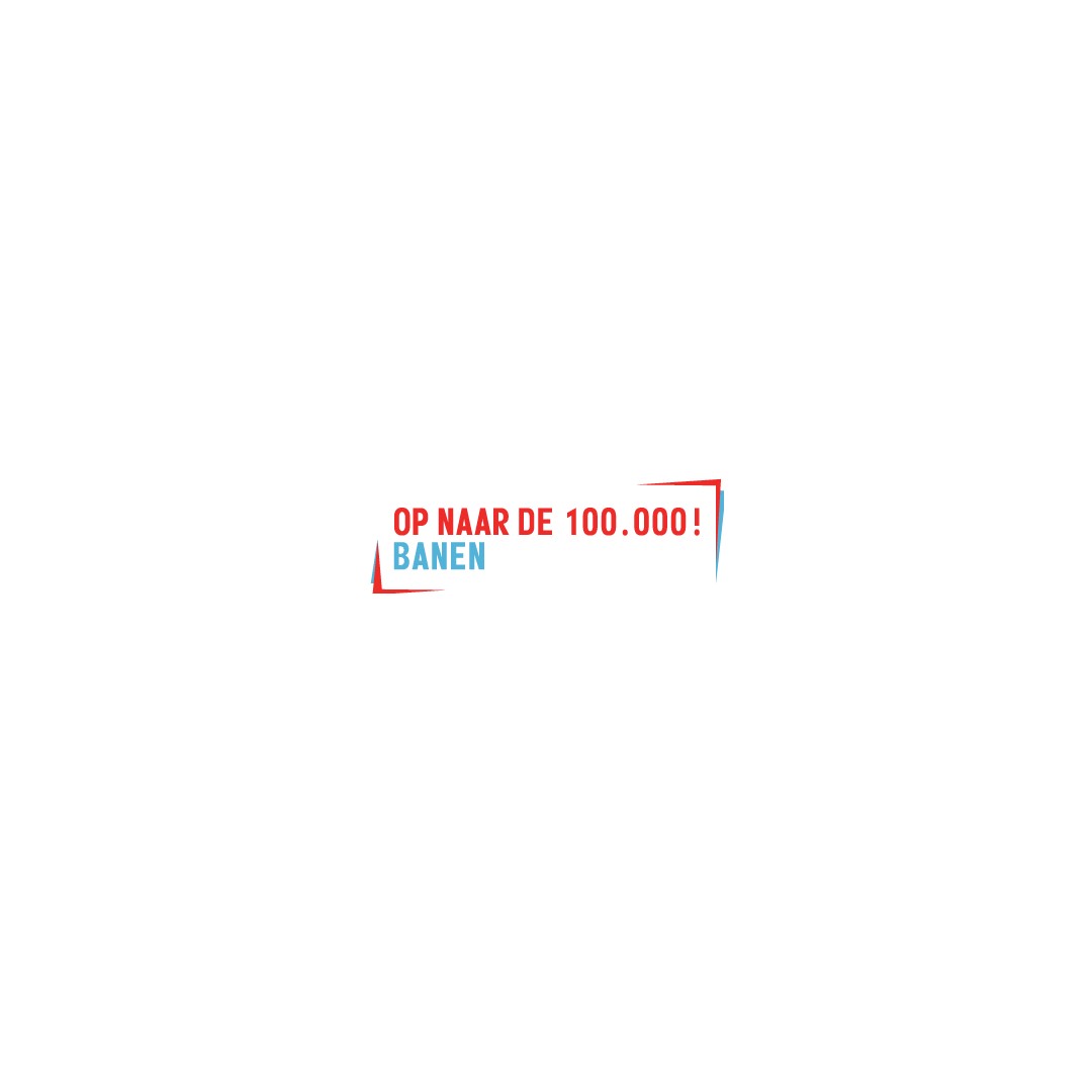 Iemand met arbeidsbeperking aannemen? Vraag advies!
