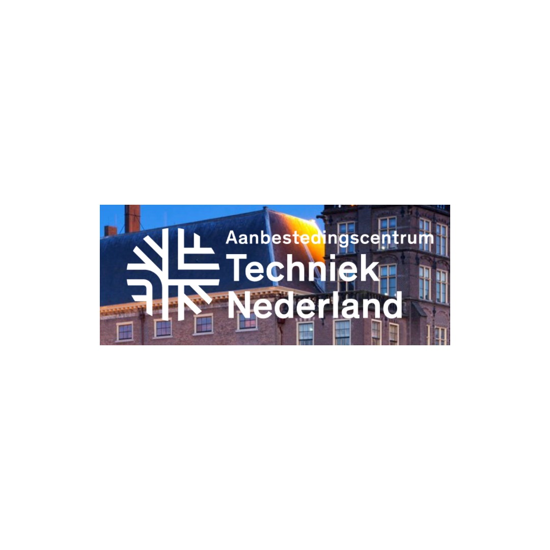 Handreiking tenderkostenvergoeding