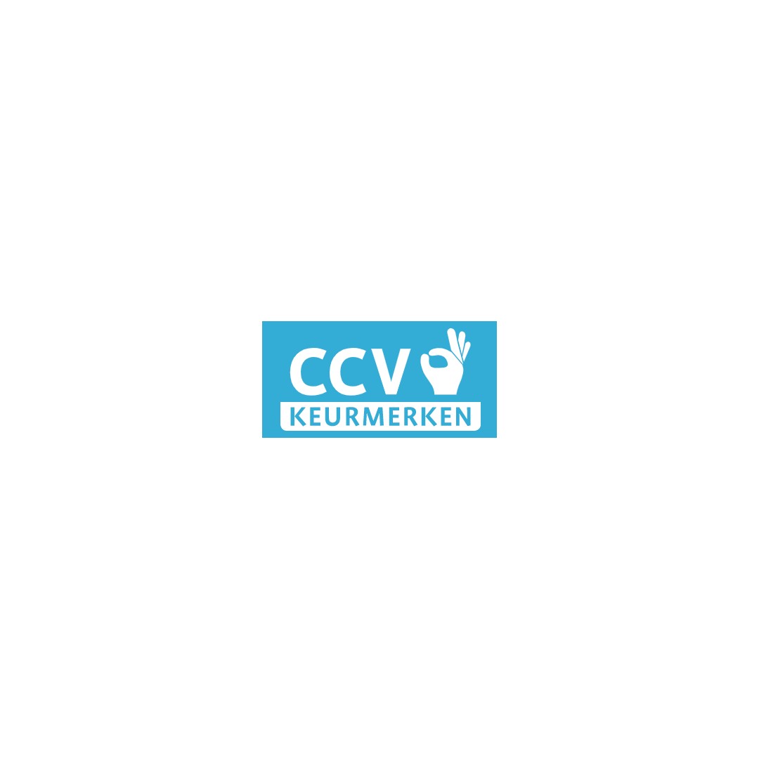 CCV-keurmerk Pentesten