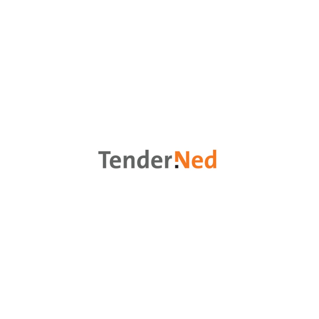 TenderNed
