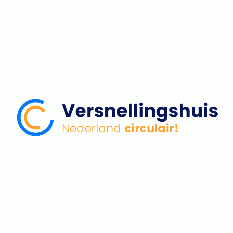 Financiering voor duurzame projecten