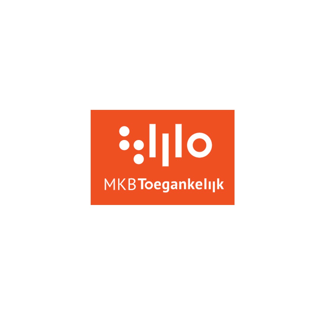 Gebarenbibliotheek