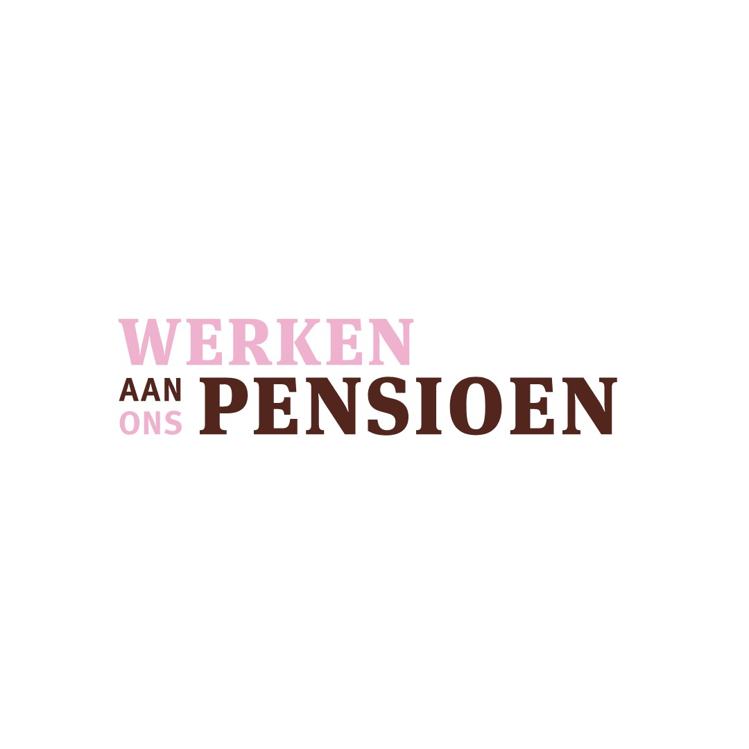 Webinar 'Aan de slag met de nieuwe pensioenwet'