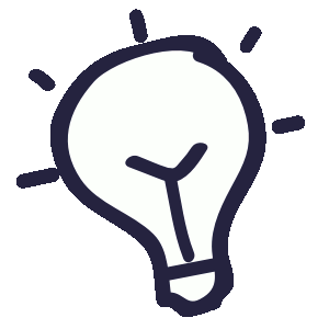 gloeilamp