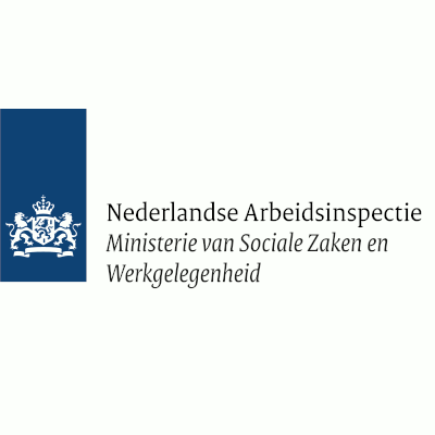 Zelfinspectie gezond en veilig werken