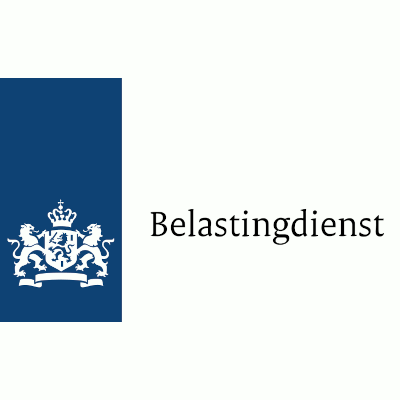 Kleinschaligheidsinvesteringsaftrek (KIA)