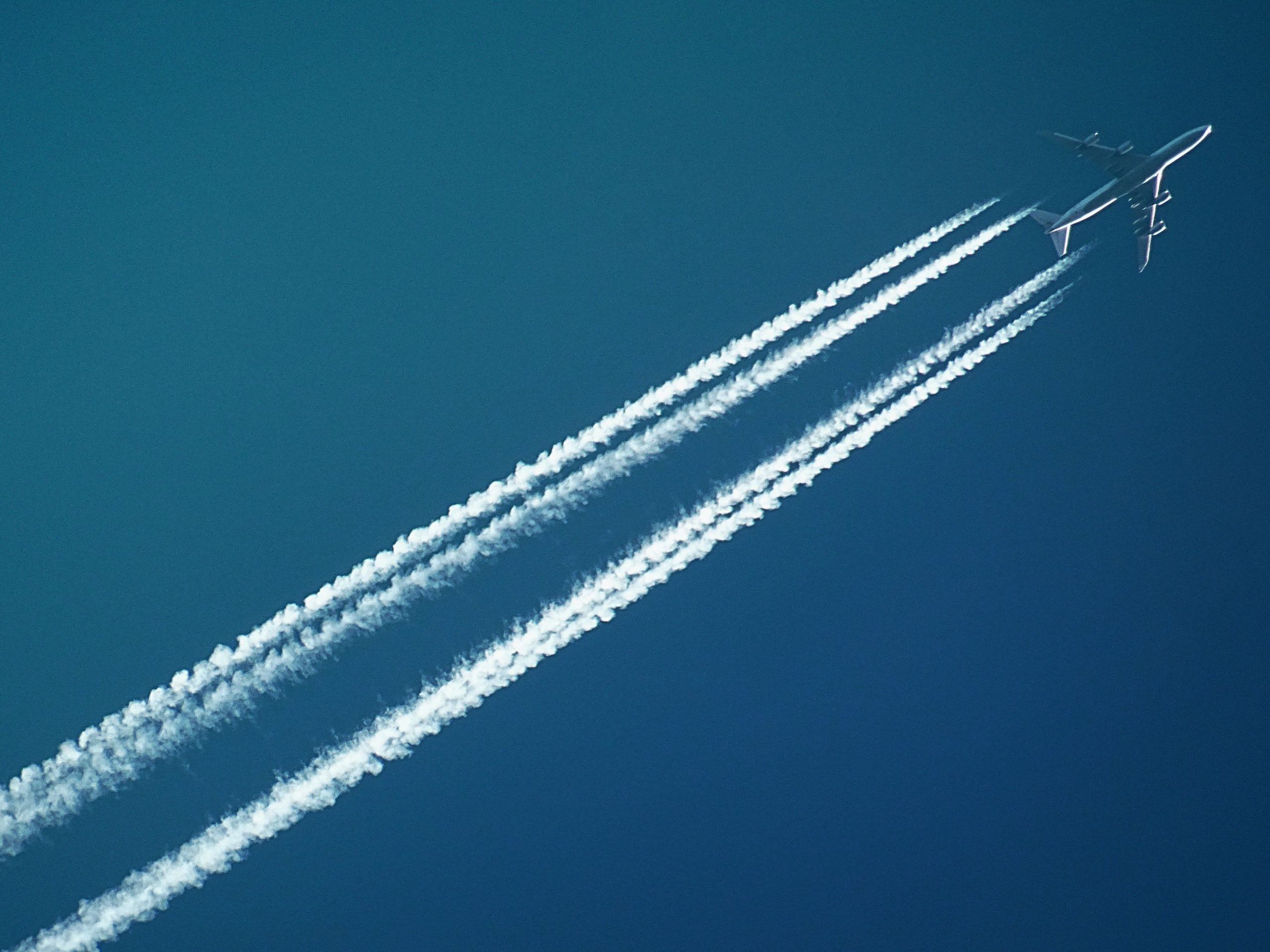 House of Pilots helpt piloten elders aan het werk met combinatiebanen