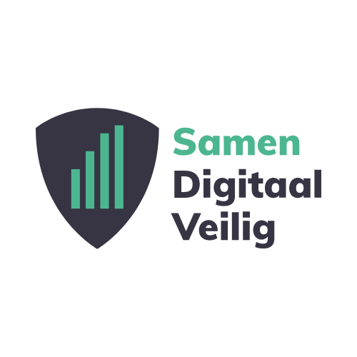 Mkb-bedrijven geliefd doelwit internetcriminelen