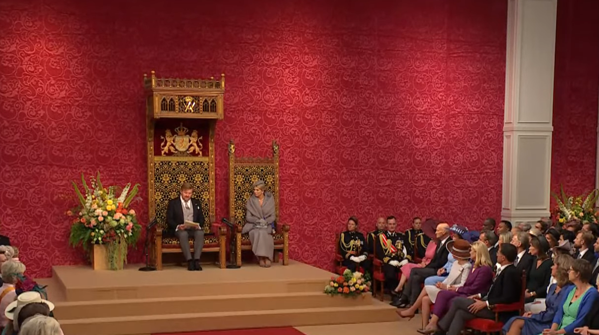 ‘Goede maatregelen voor koopkracht, maar bewaak economie’