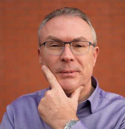 Jan Pitstra, gemeente Zwolle: ‘Neem bij twijfel altijd contact op’