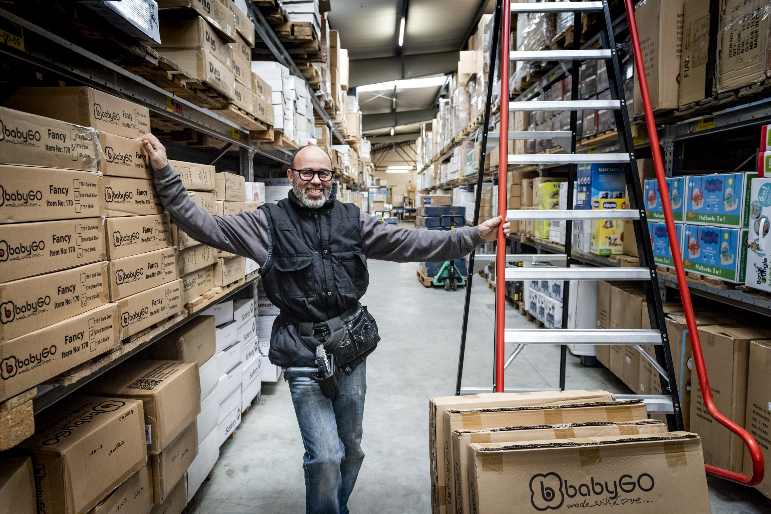 Handige e-learning over Open Hiring voor werkgevers en HR-medewerkers