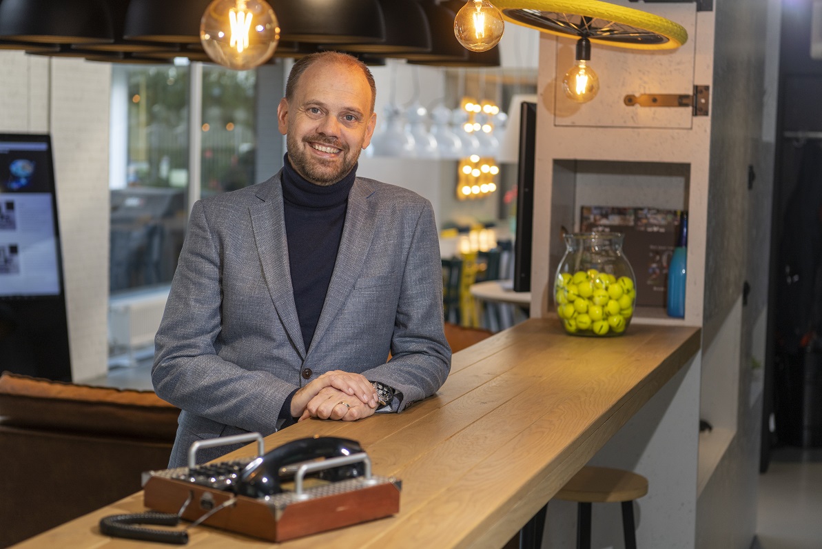 Investeer in mensen met autisme