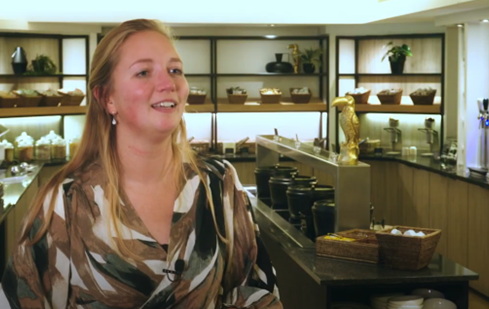 Hoe Open Hiring Van der Valk helpt bij het vinden van werknemers