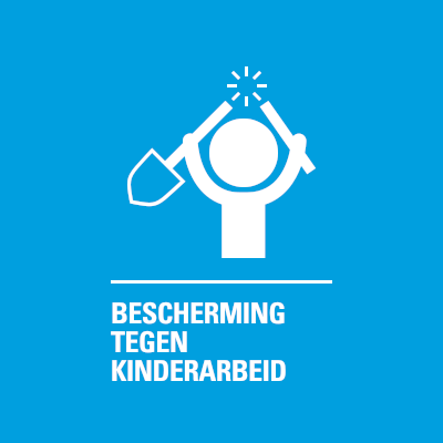 Tien jaar CRBP: we moeten samenwerken voor een betere toekomst voor kinderen