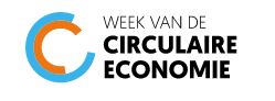 Activiteiten van VNO-NCW en MKB NL in Week CE