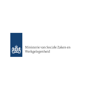 Werkgever en werknemer verplicht om visie op re-integratietraject te geven