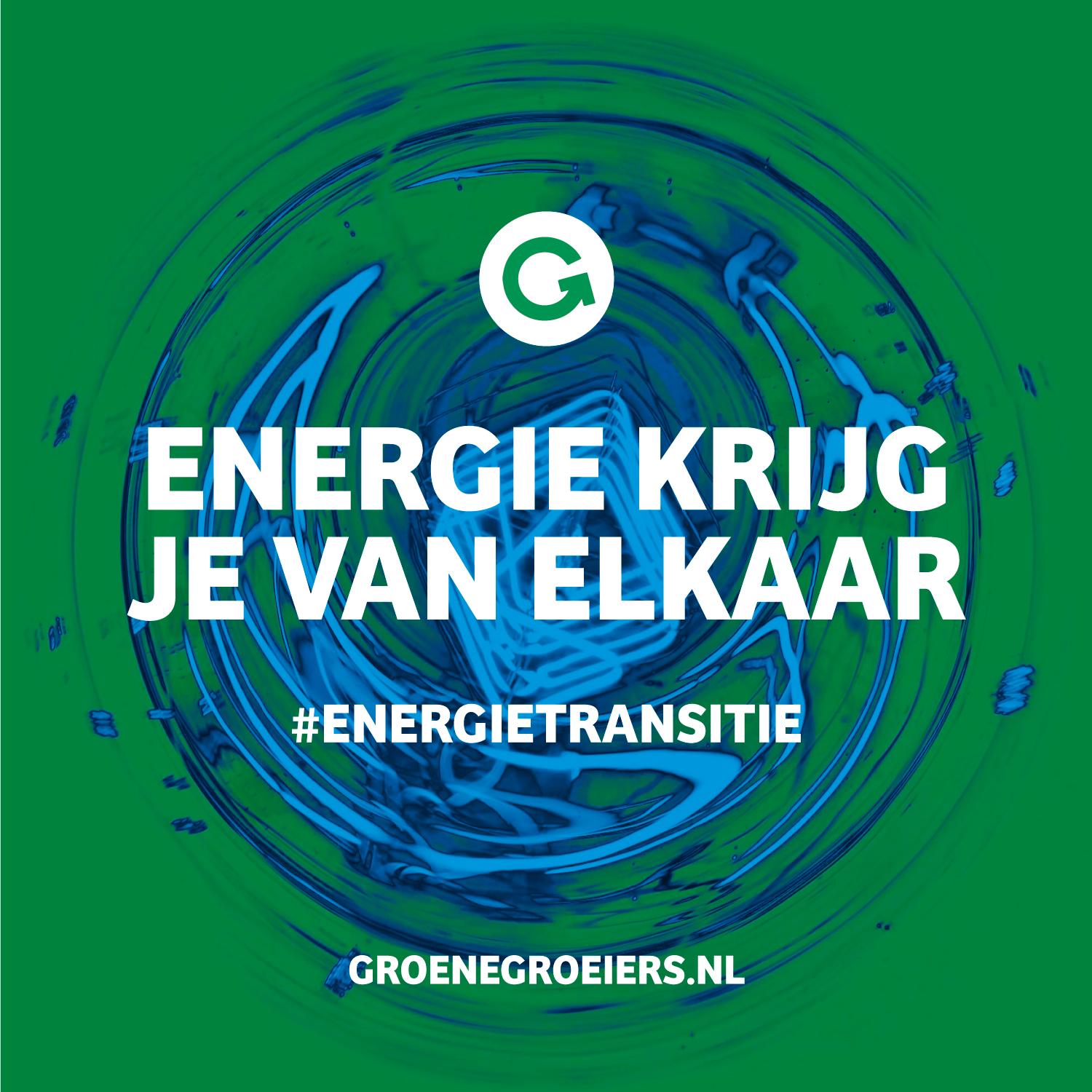 Terugblik Week van de CE
