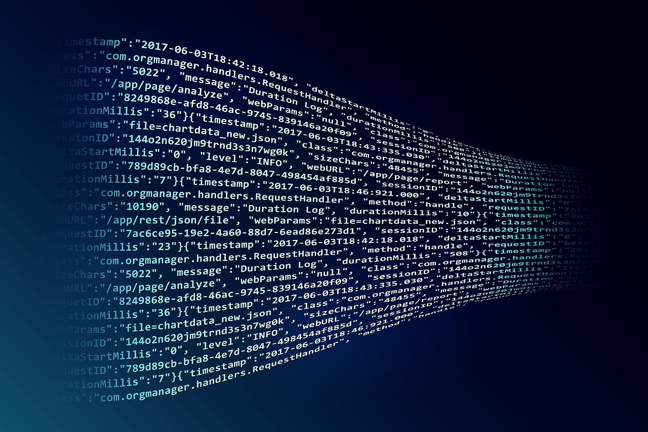 Digital Markets Act beschermt ondernemers tegen techreuzen