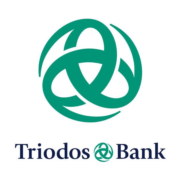 Kennisevent bij Triodos
