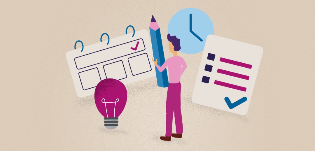 Toolbox communicatiemiddelen Werkenaanonspensioen