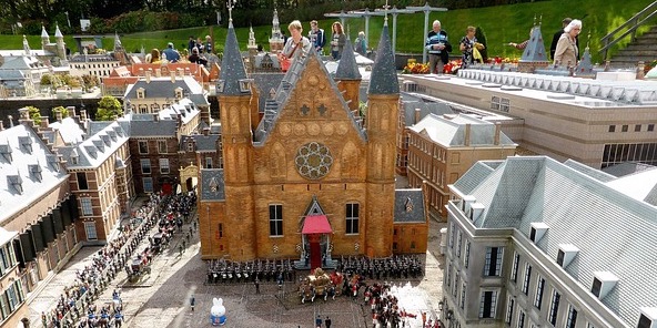 Wat nu na Prinsjesdag?