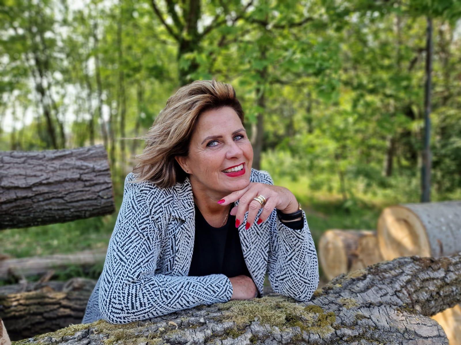 Met de banenafspraak van overprikkelde bezorger naar ICT’er