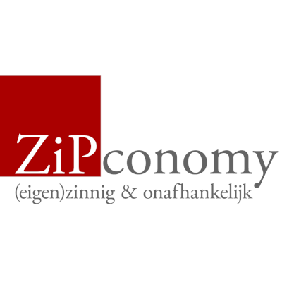 De zzp'er bestaat wel. Feiten en cijfers over zelfstandigen zonder personeel