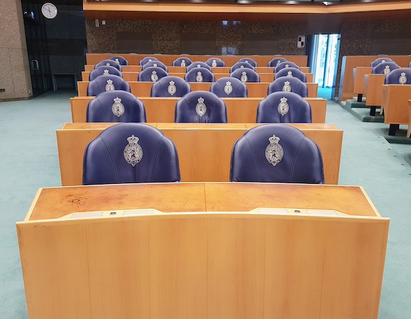 PVV de grote winnaar: wat betekent dit voor ondernemers?
