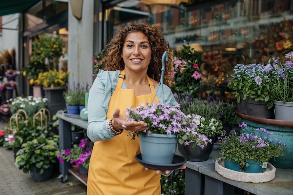 Ondernemers doen meer voor de samenleving dan wordt gedacht