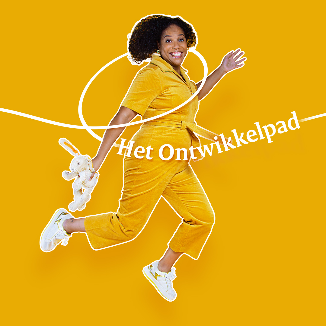 NLwerktaanwerk helpt brancheorganisaties en werkgevers op weg met Ontwikkelpad kinderopvang