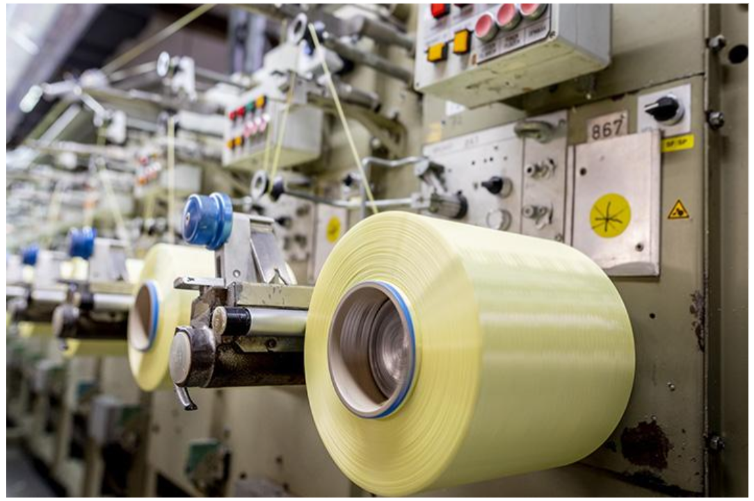 Platform Verduurzaming Industrie