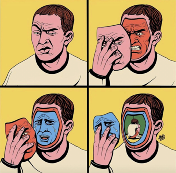 Kennissessie: Sociaal veilig ondernemen (Maastricht)