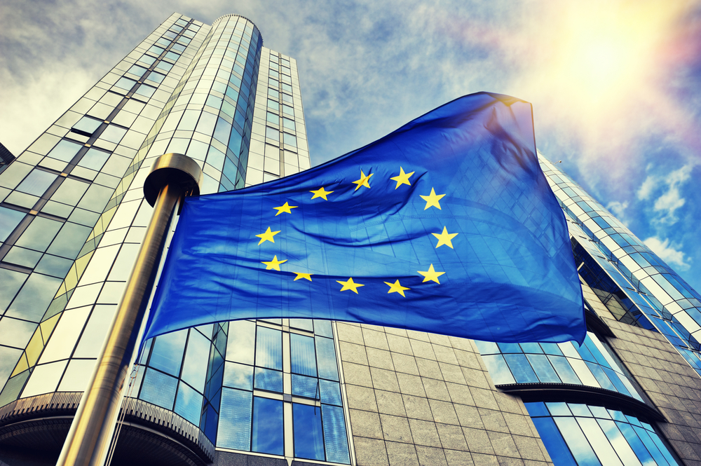 Europese verkiezingen: minder regels en betere interne markt