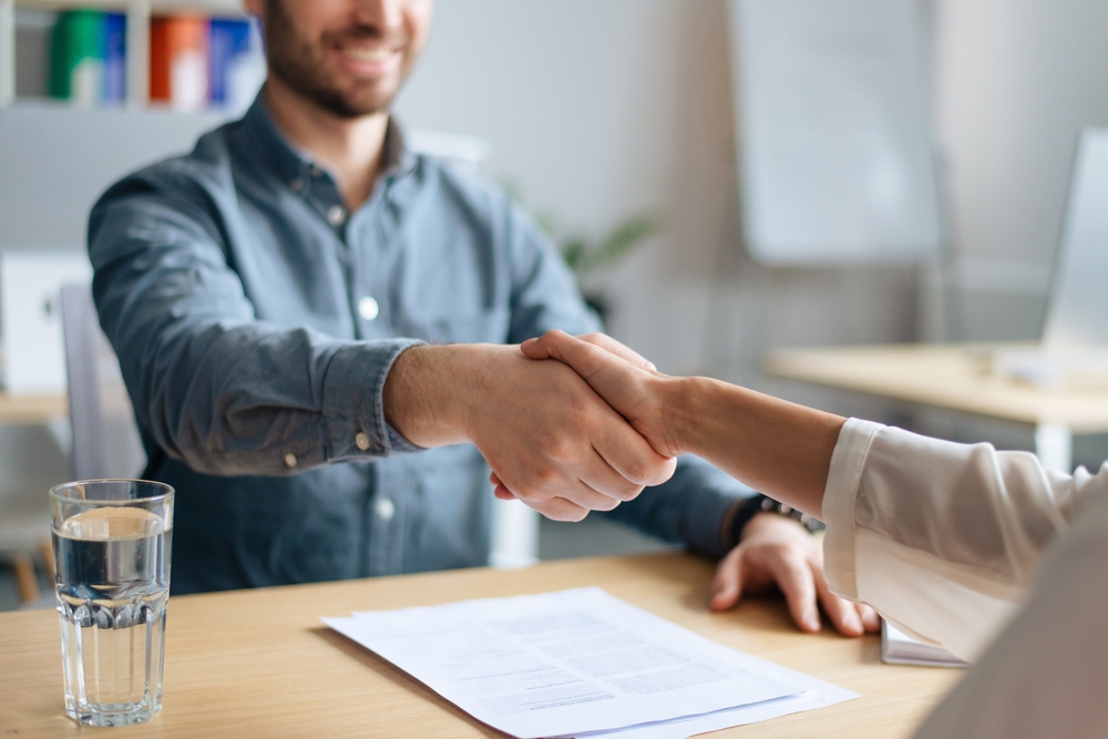 Samen met Zaffier zijn wij op zoek naar een projectmanager herinrichting arbeidsmarktdienstverlening in Noord-Holland Noord